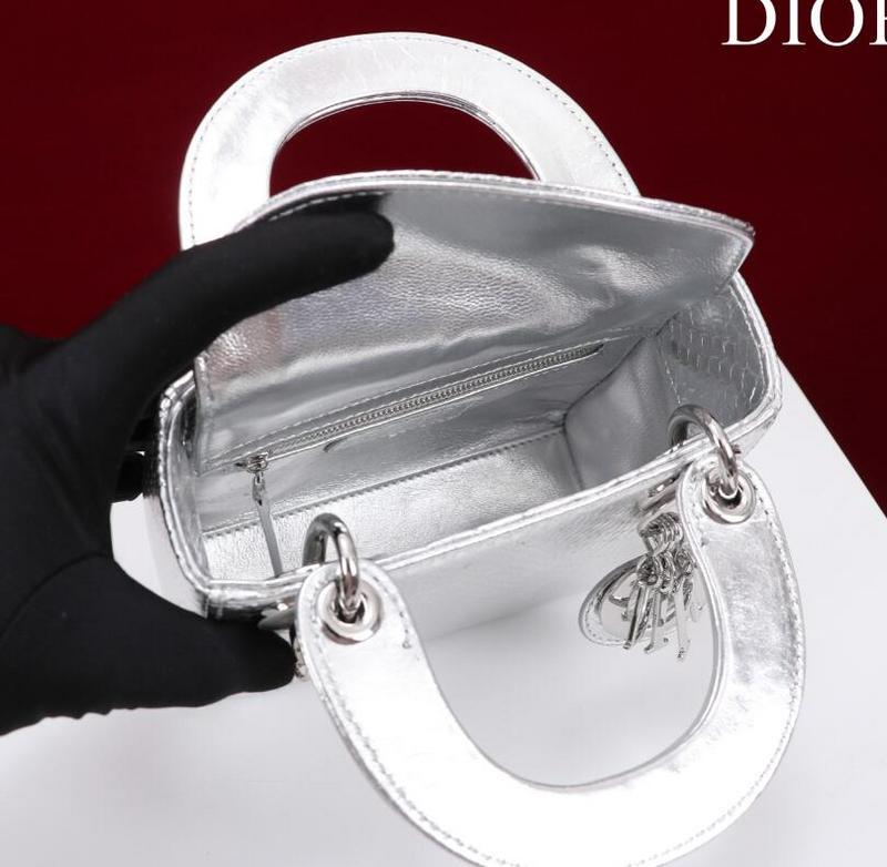 SAMCC - DOR Bags - 113