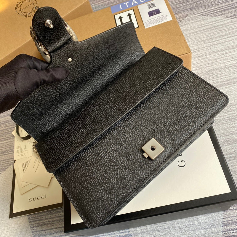 Glami - Glami Bags - 2093