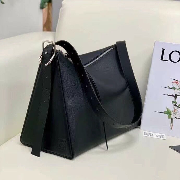 Glami - LWO Bags - 276
