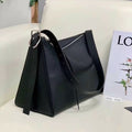 Glami - LWO Bags - 276