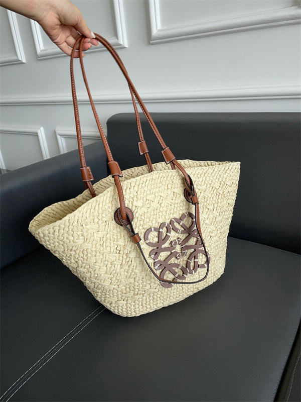 Glami - LWO Bags - 050