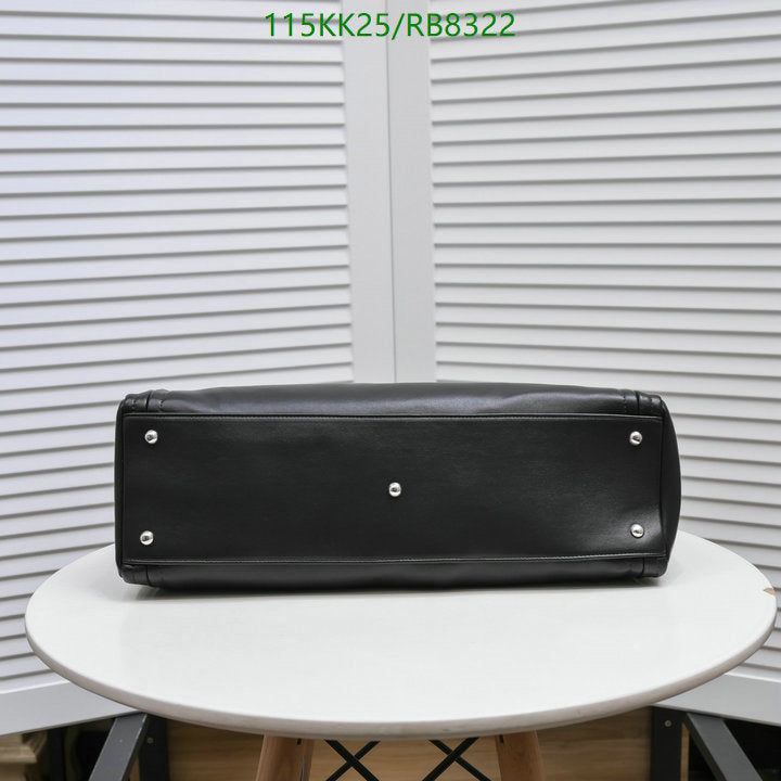SAMC - CHL Bags Handbags - 079
