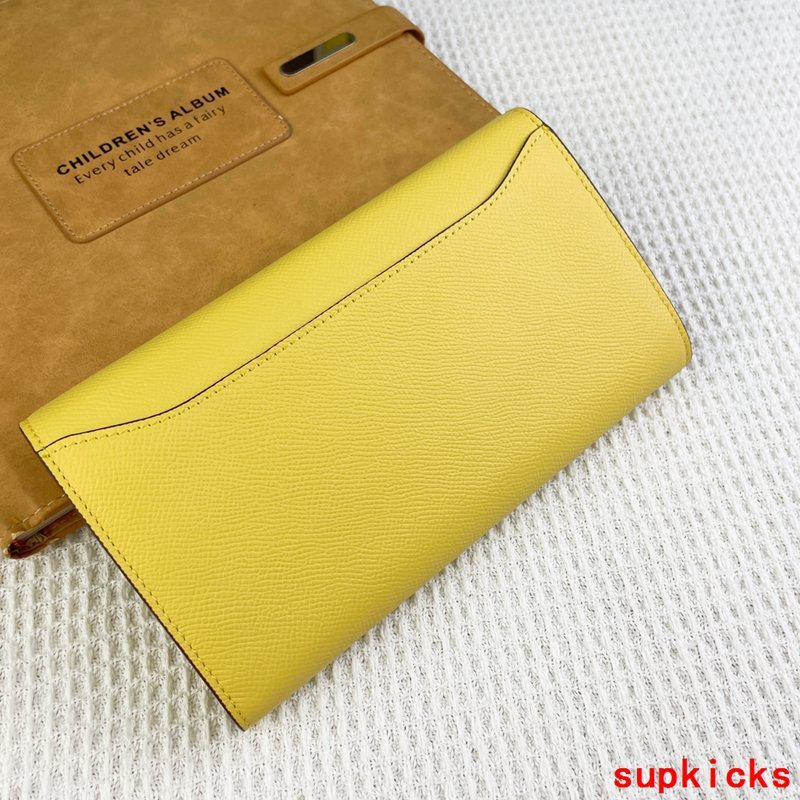 Glami- - Mix Wallets - 485
