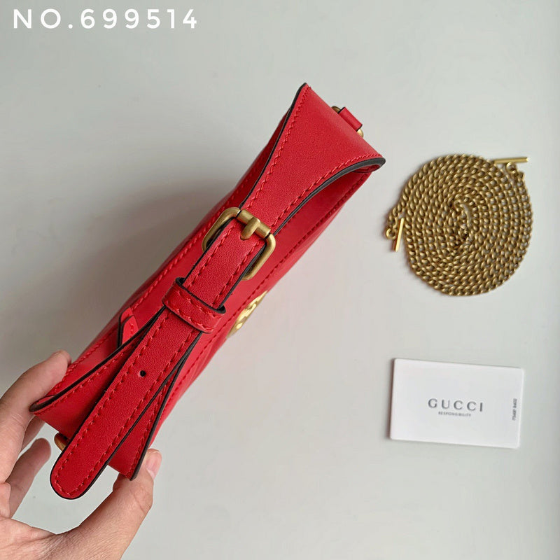 Glami Fashion - GCI Bags - 1901