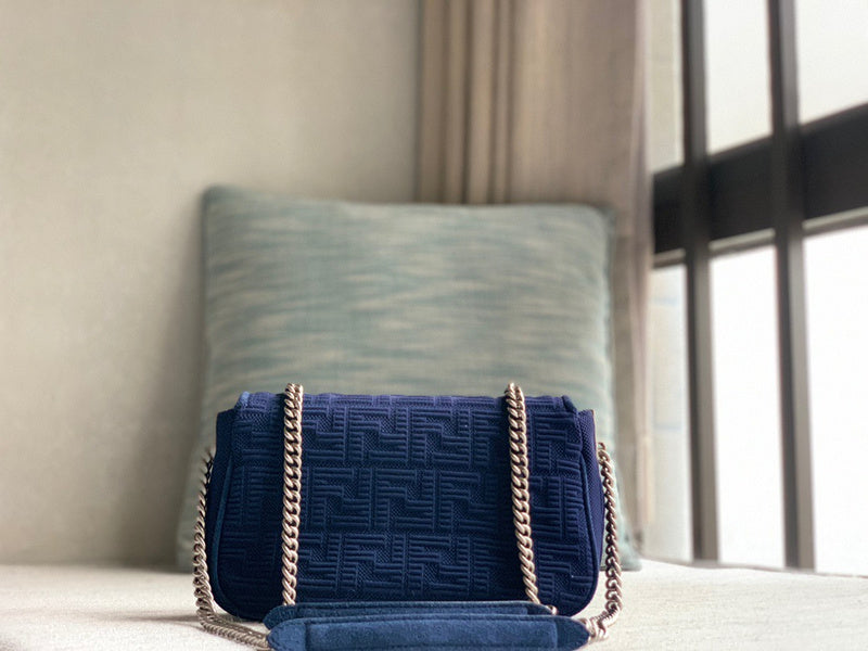 Glami - GlamiE Bags - 400