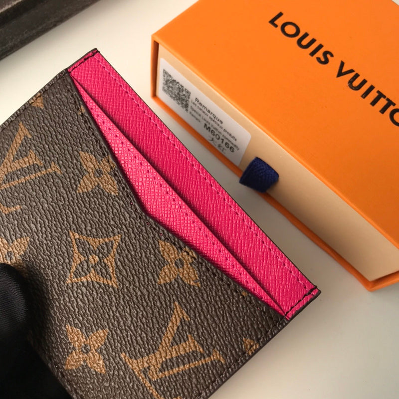 Satchel Bags - VL Bags - 4173