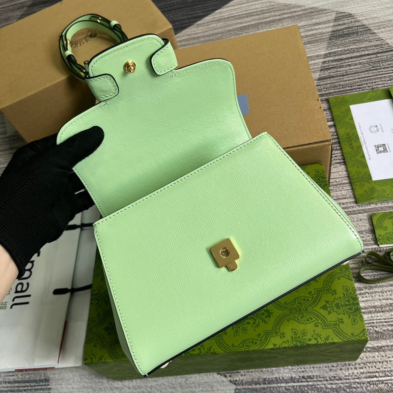 Glami-is - Guki Lady Bags - 071