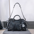Glami-i BG Bags - 650