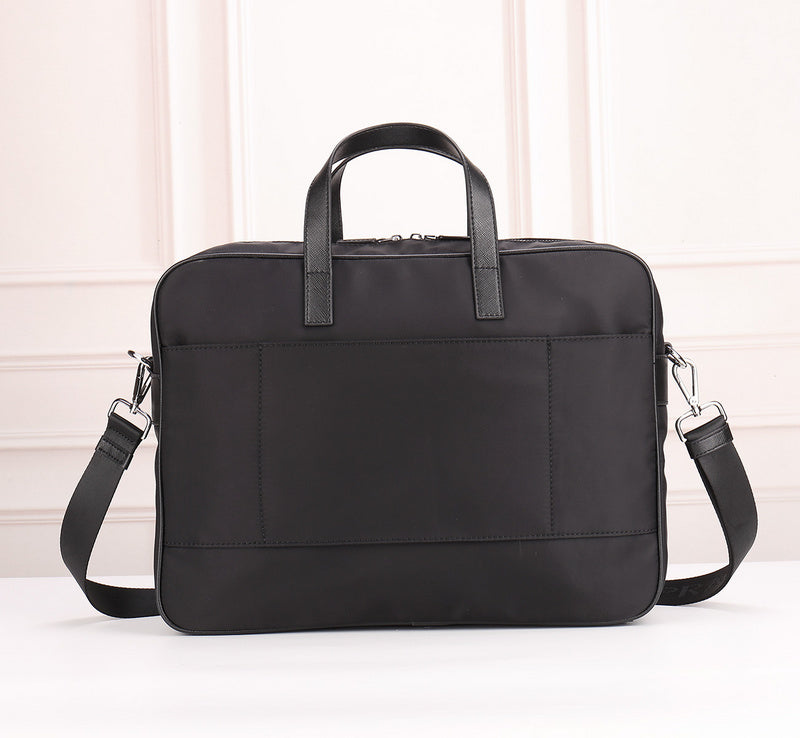 Satchel Bags - PRA Bags - 558