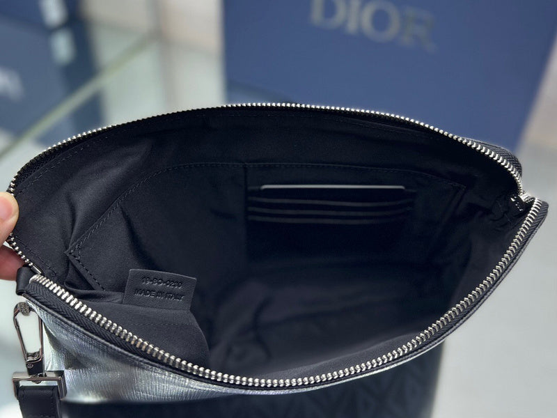 Glami- - DOR Bags - 349