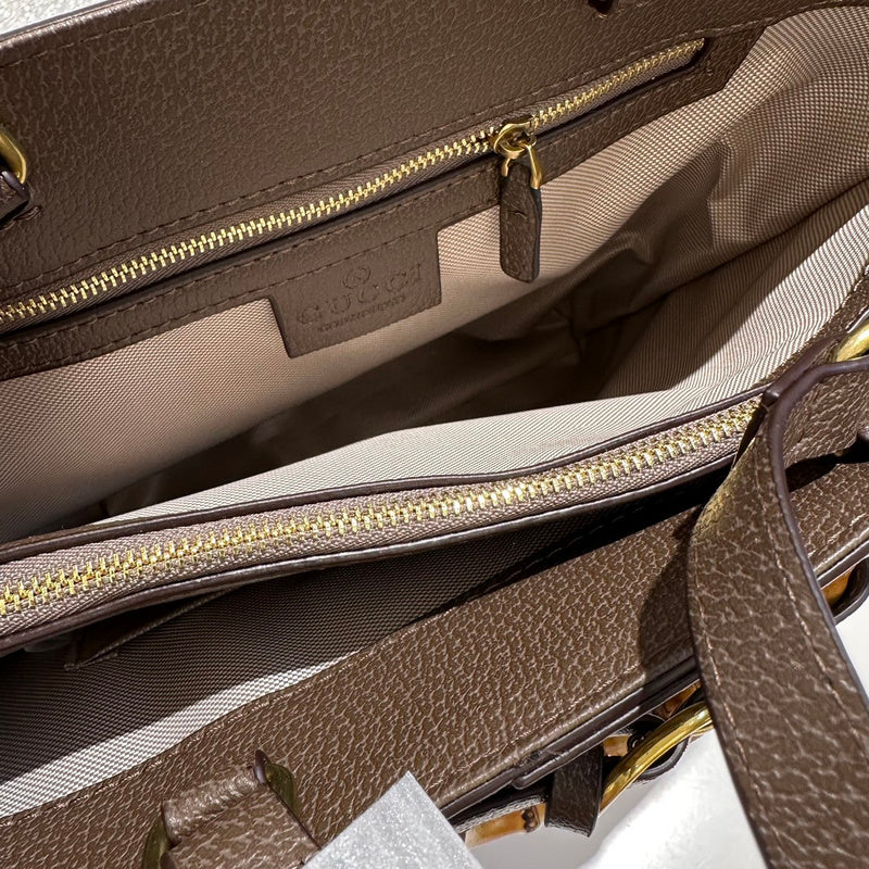 Glami Fashion - GCI Bags - 11646