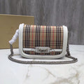 ELE Fashion -BBR Bags - 1556