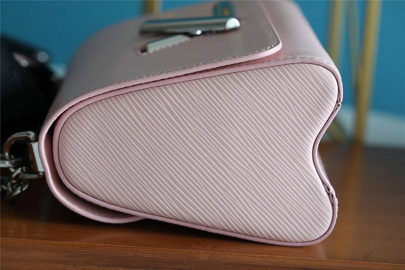 Glami-i LOV Lady Bags - 1156