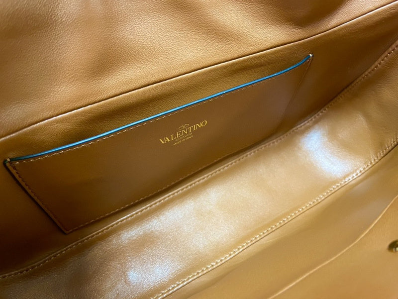 Glami Fashion - VLN Bags - 387