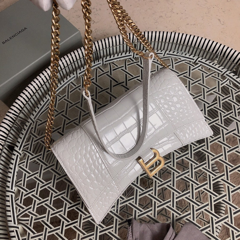 Glami - BG Bags - 096