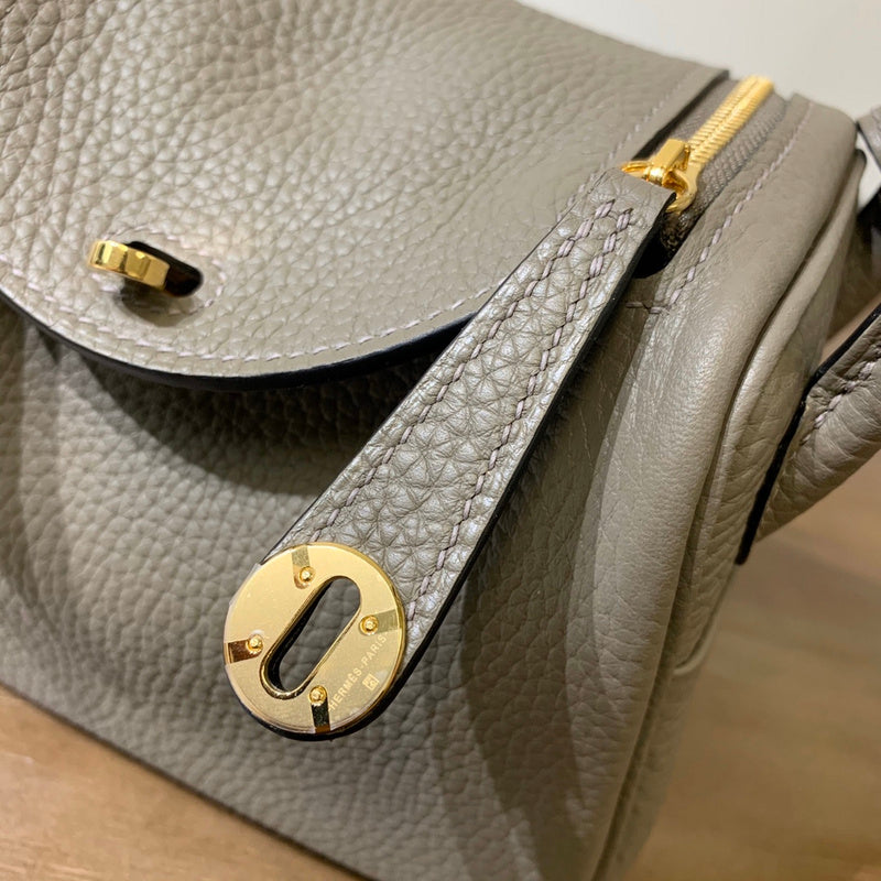 Glamy - HMS Bags - 644