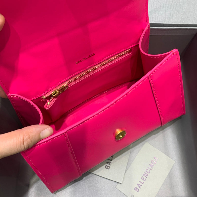 Glamy - BG Bags - 645