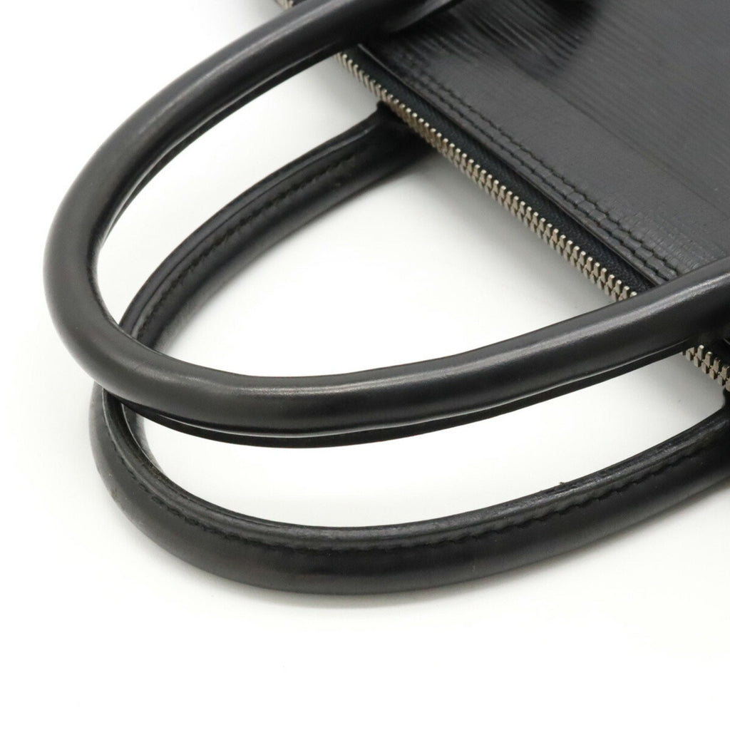 Louis Vuitton Vivienne  Leather Handbag ()