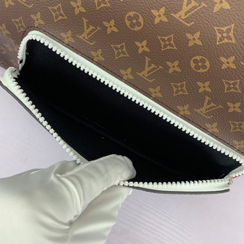 Glami-i - LOV Handbags - 095