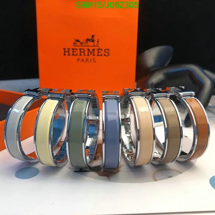 SAMC - HMS Jewelry - 146