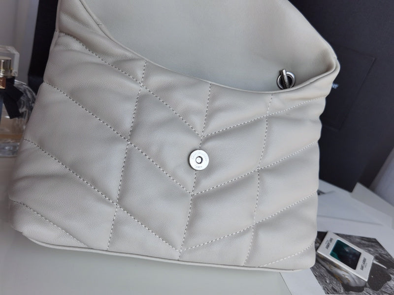 Glamy - YLS Bags - 1219