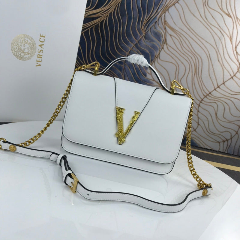 Glamy - VAR Bags - 310