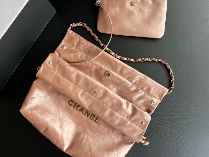 Glami - CHL Bags - 067