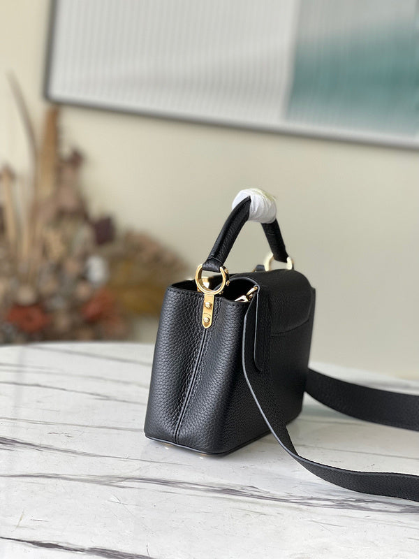 GlamI Lu-Vi bags - 5229
