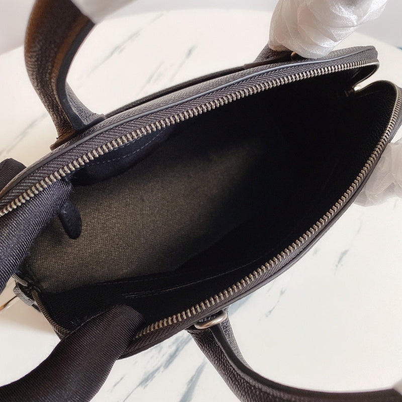 Glamy - BG Bags - 375