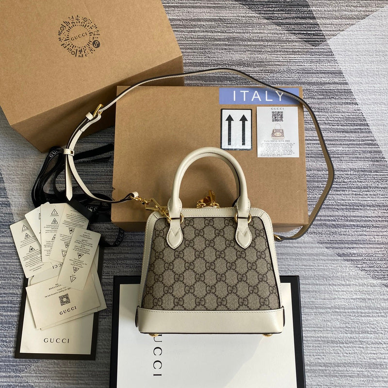 Glami - Glami Bags - 2023