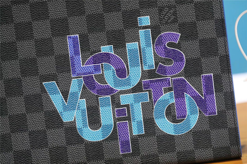 Glami Fashion Lu-Vi bags - 10925
