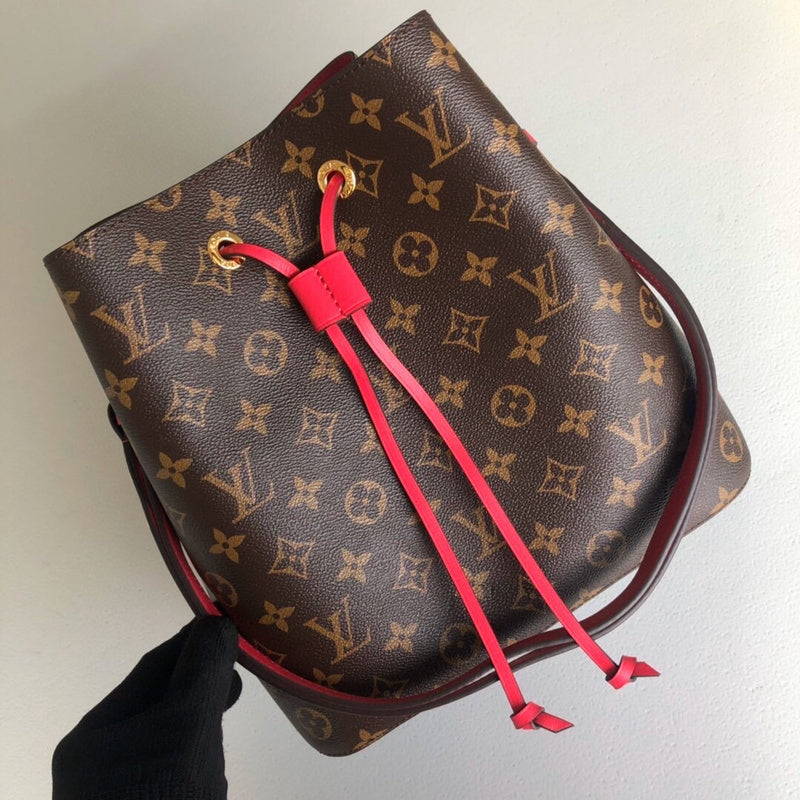 Glami - LOV Bags - 761