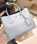 Glami-is - PD Lady Bags - 483