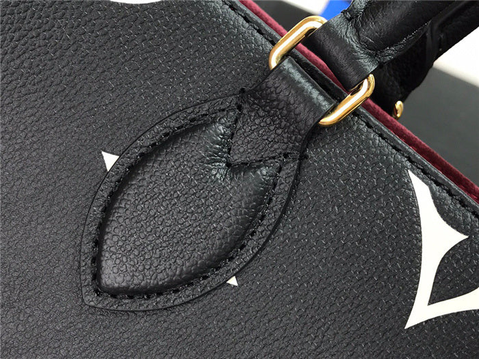 Glami-LAON - LOV Bags - 624