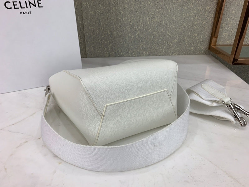 Glami-i - COL Lady Bags - 260