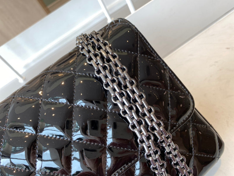 Satchel Bags - CLN Bags - 1095