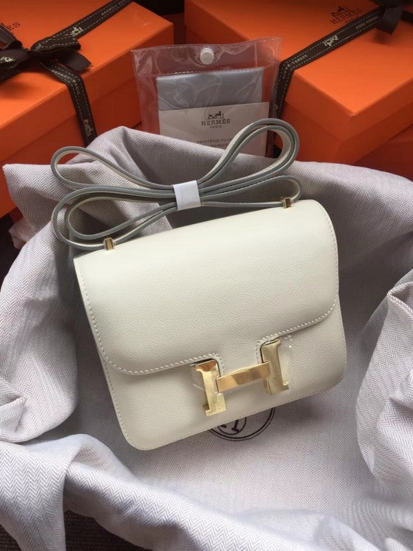 Glamy - HMS Bags - 1828