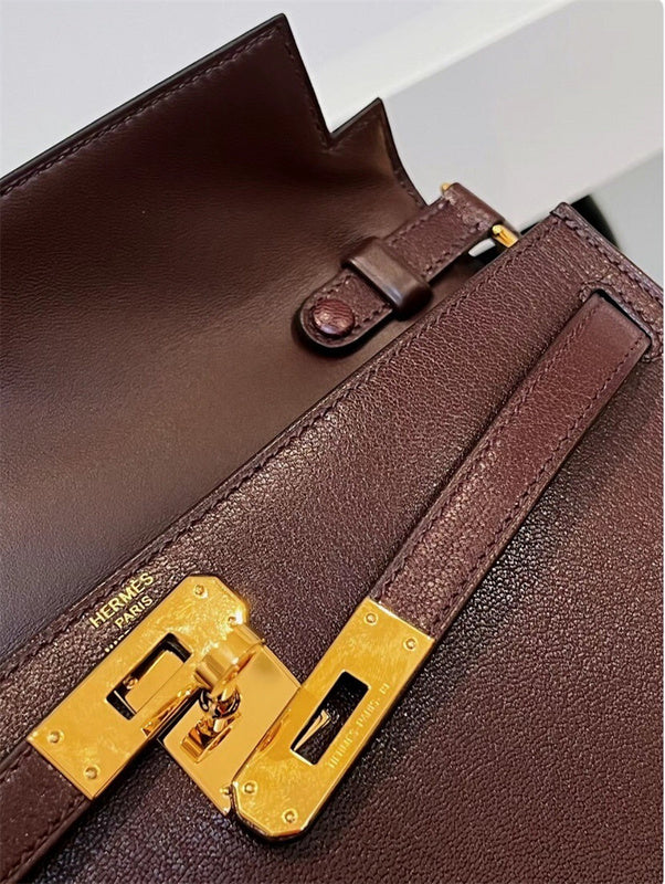Glami - HMS Bags - 634