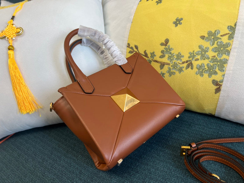 Glamy - VEL Bags - 1593