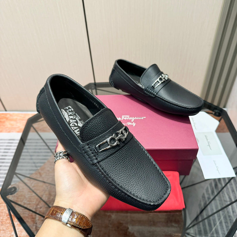 Glami - FGO Women Shoes - 377