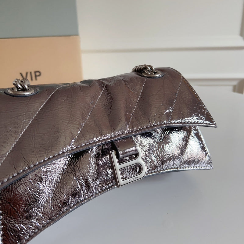 Glami-i BG Bags - 677