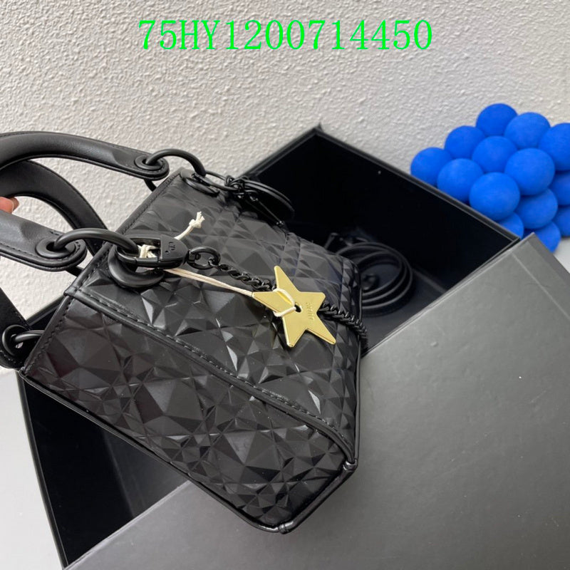 Glami - DOR Bags - 1504