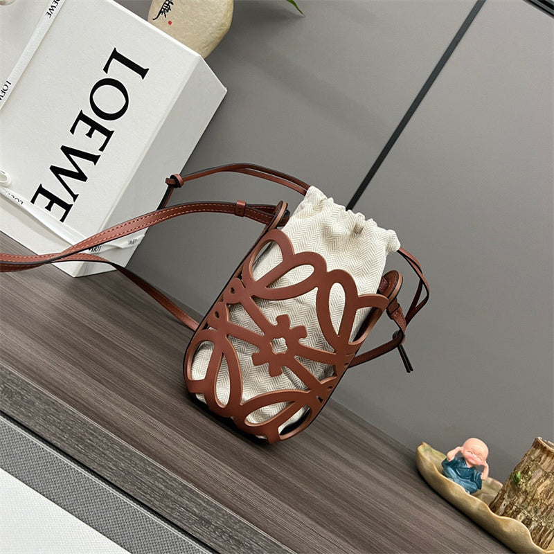 Glami - LWO Bags - 037