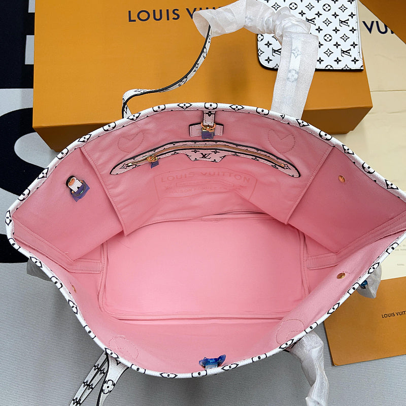 Glami - LUV Bags - 241