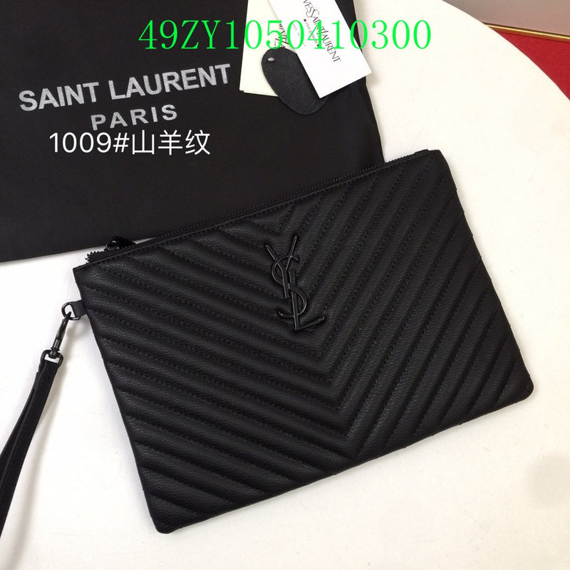 Glami - YLS Wallet - 304