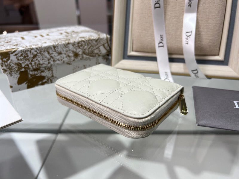Glami - GLAMIr Bags - 571