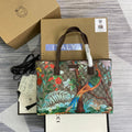 Glami - Glami Bags - 2260