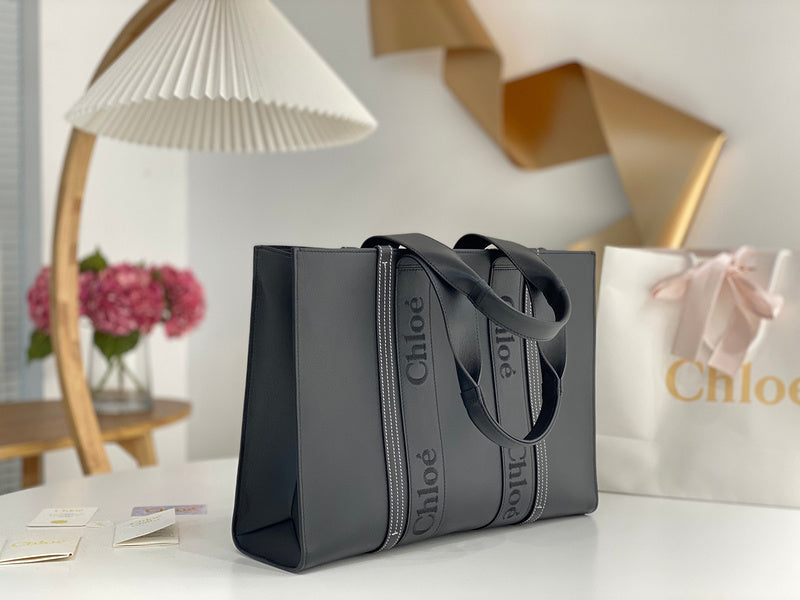 Glamy - CLE Bags - 216