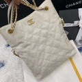 Satchel Bags - CHL Bags - 5800