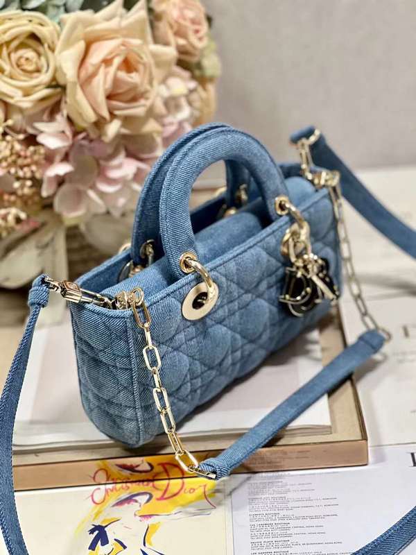 DOR Bags - Glami - 053
